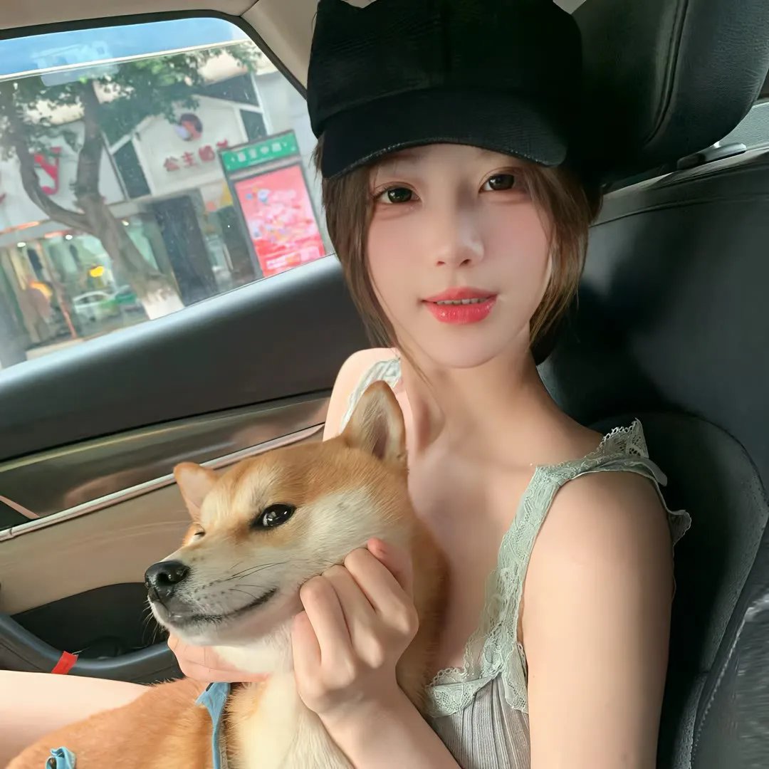 红狐