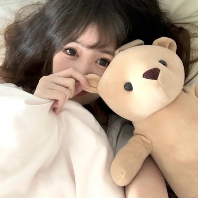 汉尼拔