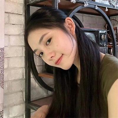 恐怖旅舍