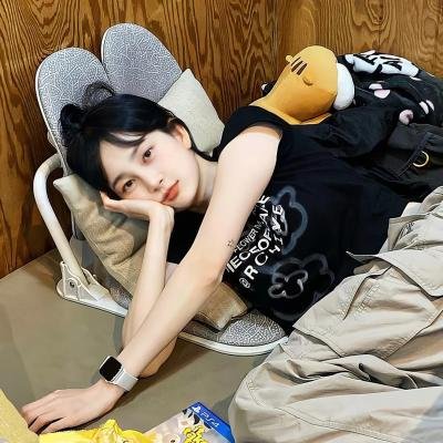 无限全纪录