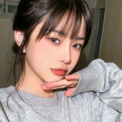 黑鸟