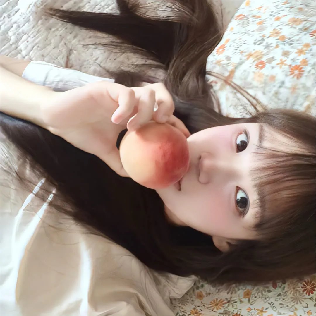 三只狼