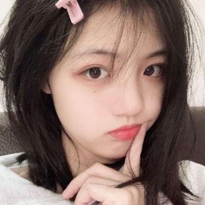 爱,死亡和机器人第一季