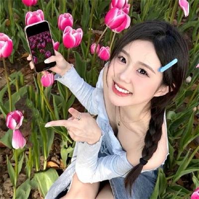 庞克女力