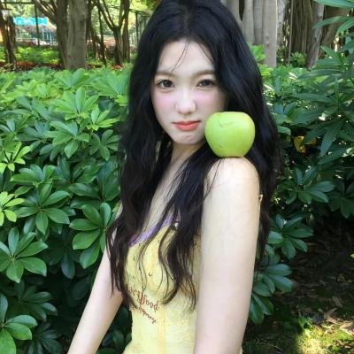 鱼娃子