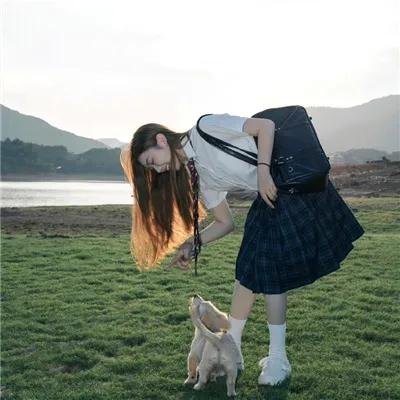 肯瑙