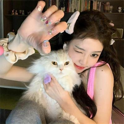 猛鬼跳墙