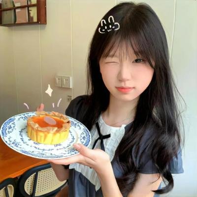 婢女