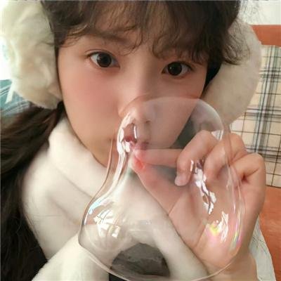 倾城之泪