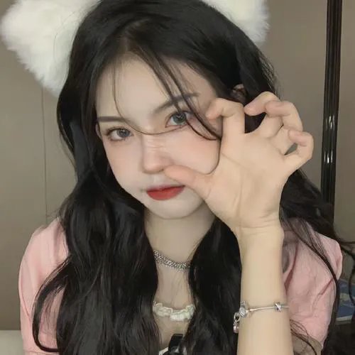 好想好想爱上你