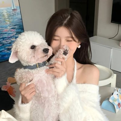 最美中轴线第二季