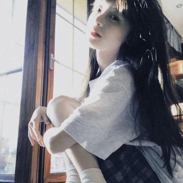 无限复活