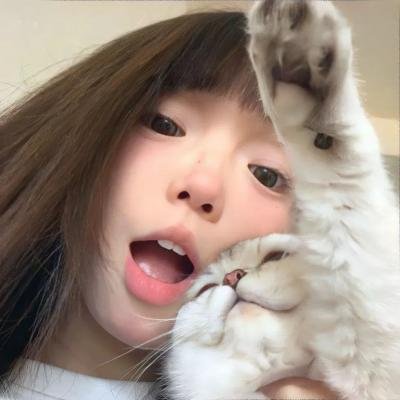 这个男人来自疯狂世界