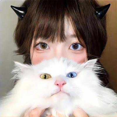 还有诗和远方第三季