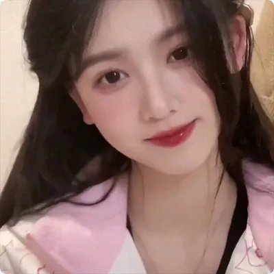 穿书自救指南第一季